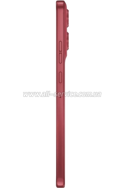   Motorola G86 8/256GB Chrysanthemum (PB7L0109RS)