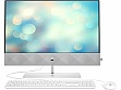  HP Pavilion 24-k0004ur (199Q6EA)