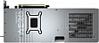  GIGABYTE GeForce RTX5080 16GB AERO OC SFF (GV-N5080AERO OC-16GD)