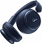 Anker Soundore Space Q45 Blue (A3040G31)