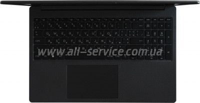  HP 255 G10 (9Y713AT)