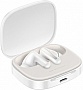  Xiaomi Redmi Buds 6 (BHR9250GL) Cloud White (1124217)