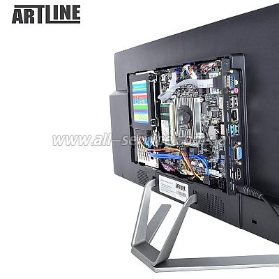  ARTLINE Business F22 (F22v04)