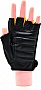   MadMax MFG-251 Rainbow Orange M (MFG-251-ORG_M)