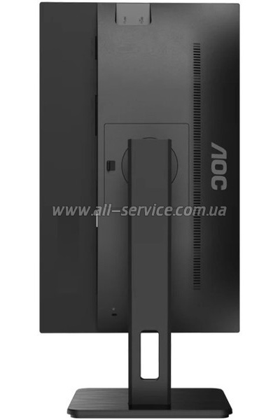  AOC 27" 27P2Q