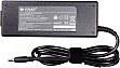 Блок питания к ноутбуку PowerPlant DELL 220V, 19.5V 130W 6.7A (4.5*3.0) (DL130G4530) Блок питания к ноутбуку PowerPlant DELL 220V, 19.5V 130W 6.7A (4.5*3.0) (DL130G4530)