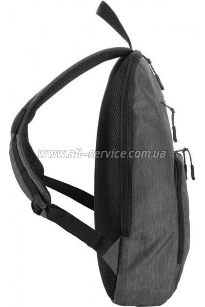   Schwarzwolf Pelion  (F3524100AJ3)