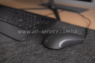  2E MF1012 USB Black (2E-MF1012UB)
