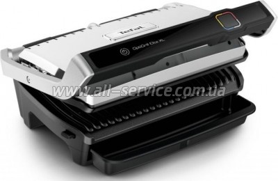 ����� Tefal GC760 (GC760D30)