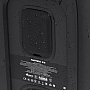   JBL PartyBox 310 Black (JBLPARTYBOX310EP)