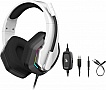 A4Tech Bloody G260p White (4711421996716)