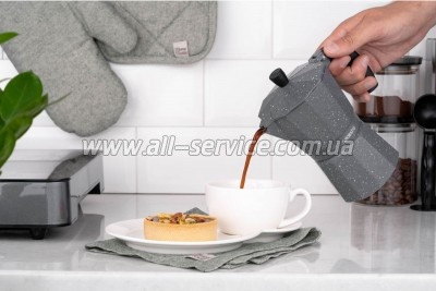 ��������� ��������� Ardesto Gemini Molise (AR0809AGS)