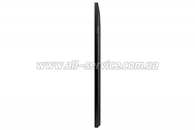  Samsung Standalone 49" PM49H (LH49PMHPBGC/CI)