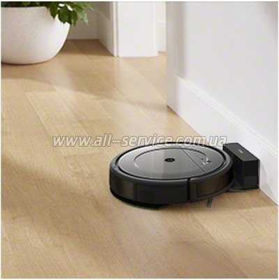  iRobot Roomba Combo 113840 (R113840)