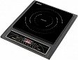   Ardesto ICS-B100