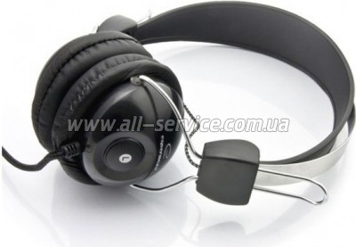 �������� Esperanza EH108 Black (EH108)