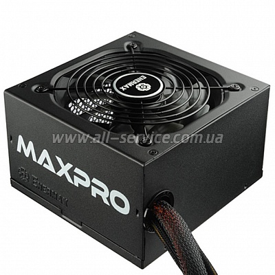   ENERMAX MAXPRO 500W (EMP500AGT)