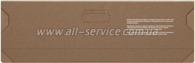 - Patron Konica Minolta TN118 Green Label (PN-TN118GL)