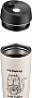  Ardesto Coffee ime Meowning 450   (AR2645WC)