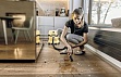  Karcher WD 2 Plus V-12/4/18/C (1.628-009.0)