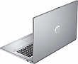  HP 250 G10 (B39Q5AT)