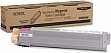   Xerox Phaser 7400 Magenta Max (106R01078)