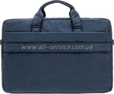    ColorWay 13.3" Modern Navy (CW-LBM133-NV)