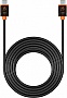 ���� ������ USB-C to USB-C 3.0m 100W 20V/5A premium J5create (JUCX25L30-N)