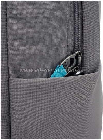 ������ ������������� Pacsafe Go 25L ���� (35115146)