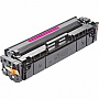  PRINTALIST HP CLJ M280/ M281/ M254  CF542X Yellow (HP-CF542X-PL)