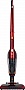  Gorenje SVC 216 FR (SVC216FR)