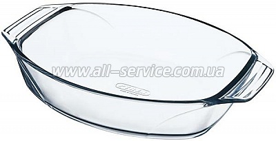    PYREX Irresistible (410B000)
