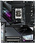 Материнская плата GIGABYTE Z890 AORUS MASTER Материнская плата GIGABYTE Z890 AORUS MASTER
