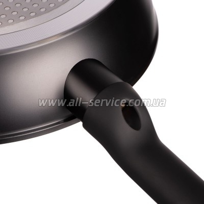 ��������� Ardesto Gemini Lucca 24�� (AR1924GMI)