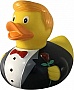    Funny Ducks   (L1823)