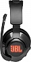  JBL Quantum 400 Black (JBLQUANTUM400BLK)