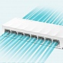   TP-Link LS1008