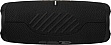   JBL Charge 5 Wi-Fi Black (JBLCHARGE5WIFIBLK)