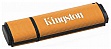  32GB Kingston DataTraveler 150 (DT150/32GB)