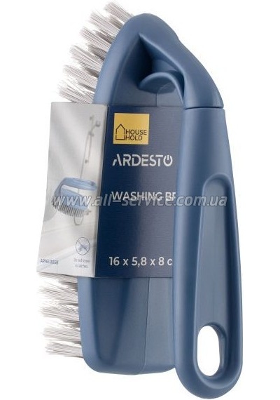    Ardesto 16  5.8  8  (ARHE1305B)