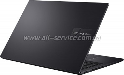  ASUS Vivobook 16 M1605YA-MB591 (90NB10R1-M016E0)