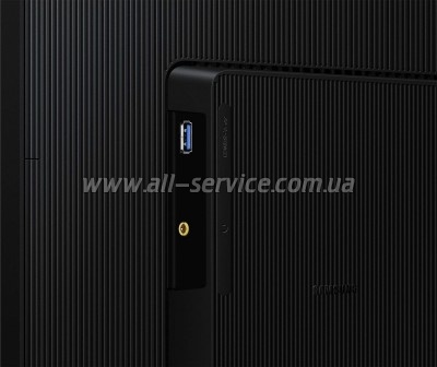  Samsung LS32D700EAIXCI