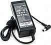 ���� ������� ��� ��������� PowerPlant SAMSUNG 220V, 42W: 14V 3A (6.5*4.4mm) (SA42B6544)