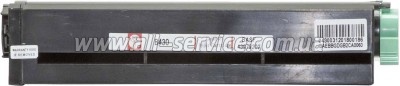 - BASF OKI B410/ 430/ 440  43979211/ 43979202 (BASF-KT-B430-43979202)
