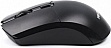  Maxxter Mr-403 Wireless Black (Mr-403)