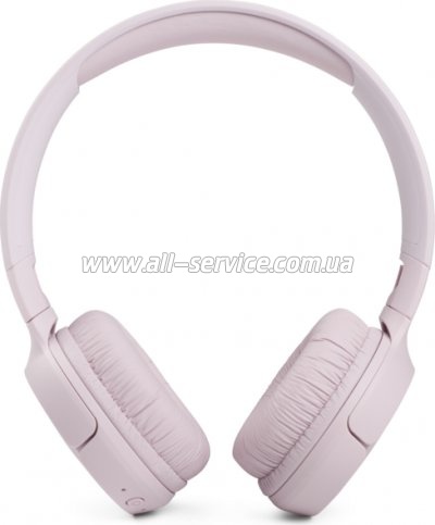  JBL Tune 510BT Rose (JBLT510BTROSEU)