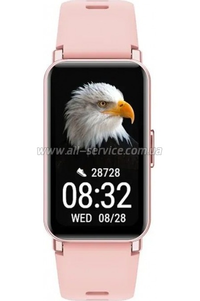 - Maxcom Fit FW53 Nitro Gold