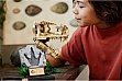  LEGO Jurassic World  :   577  (76964)