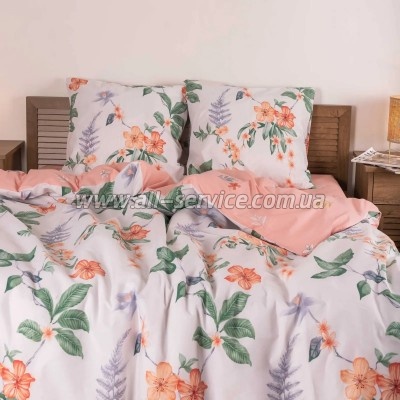 ���������� ����� Viluta 23227 ������� ���� (23227_ev)