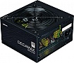   Zalman 600W Decamax (ZM600-LX3)